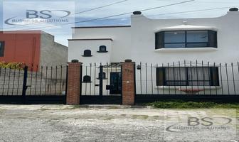 Foto de inmueble en Casa Venta EN Vista Alegre, Queretaro AE/ 2, Col. Vista Alegre C.P. 76074, Querétaro