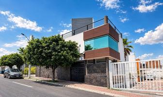 Foto de inmueble en Moisés Solana, Col. Vista Alegre C.P. 76074, Querétaro