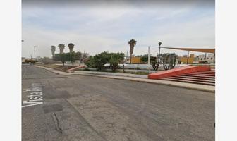 Foto de inmueble en vsita alegre #2130, Col. Vista Alegre C.P. 76074, Querétaro