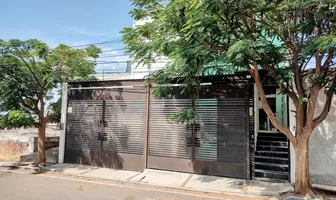 Foto de inmueble en CENTRO SUR #1, Col. Vista Azul C.P. 76087, Querétaro