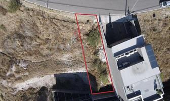 Foto de inmueble en AV. LOMAS DE LA CAÑADA, Col. Vista Dorada C.P. 76060, Querétaro