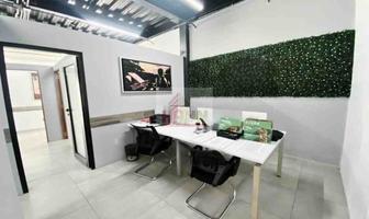 Foto de inmueble en Av. Loma Pinal de Amoles, Col. Vista Dorada C.P. 76060, Querétaro