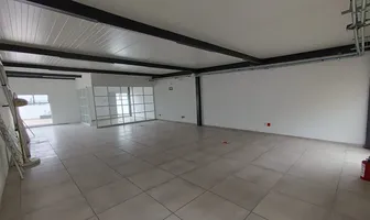 Foto de inmueble en Loma Pinal de Amoles #292, Col. Vista Dorada C.P. 76060, Querétaro
