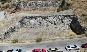Foto de inmueble en Loma de Pinal de Amoles, Col. Vista Dorada C.P. 76060, Querétaro