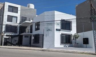 Foto de inmueble en Loma de la Cañada, Col. Vista Dorada C.P. 76060, Querétaro