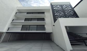 Foto de inmueble en Loma de la cañada, Col. Vista Dorada C.P. 76060, Querétaro