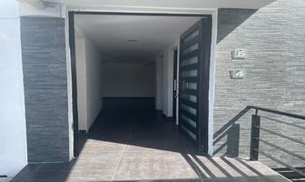 Foto de inmueble en Vista Dorada, Col. Vista Dorada C.P. 76060, Querétaro