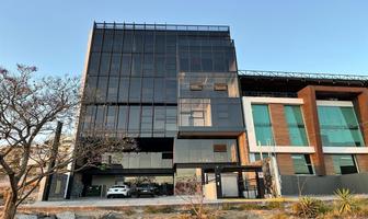 Foto de inmueble en Vista Dorada, Col. Vista Dorada C.P. 76060, Querétaro
