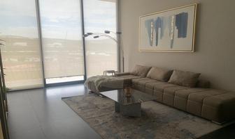 Foto de inmueble en la porta, Col. Vista Dorada C.P. 76060, Querétaro
