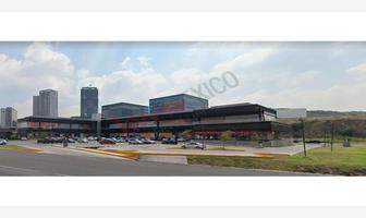 Foto de inmueble en Autopista Mex-Qro km 506 #km 506Int. conocido, Col. Vista Hermosa C.P. 76063, Querétaro