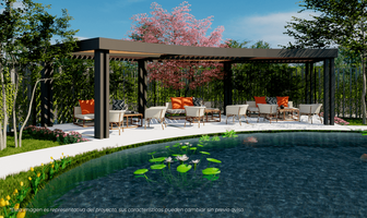 Foto de inmueble en Blvd. Metropolitano Corregidora-Huimilpan, Col. Vista Hermosa C.P. 76826, San Juan del Río