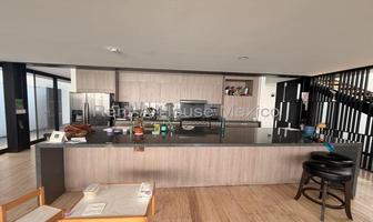 Foto de inmueble en Calle Cerro de la Mesa, Col. Vista Hermosa C.P. 76063, Querétaro