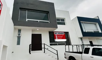 Foto de inmueble en Camino real #109Int. 12, Col. Vista Hermosa C.P. 76905, Corregidora