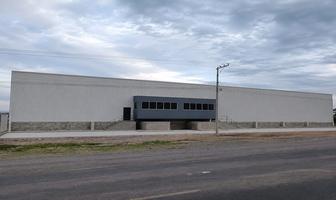 Foto de inmueble en Carretera a Amealco, Col. Vista Hermosa C.P. 76826, San Juan del Río