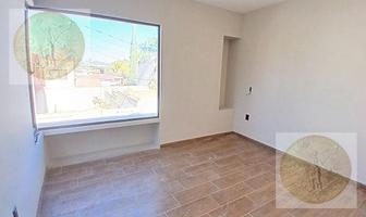 Foto de inmueble en Casas Nuevas, Excelente Ubicación, Col. Vista Hermosa C.P. 76786, Tequisquiapan