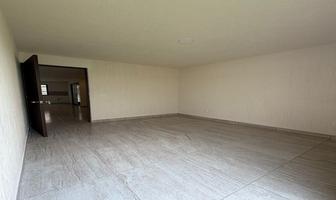 Foto de inmueble en Cda Monte Himalaya, Col. Vista Hermosa C.P. 76063, Querétaro