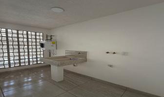 Foto de inmueble en Cda Monte Himalya, Col. Vista Hermosa C.P. 76063, Querétaro