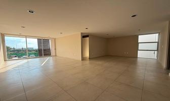 Foto de inmueble en Condesa Cimatario, Col. Vista Hermosa C.P. 76905, Corregidora