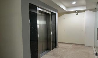Foto de inmueble en Constituyentes, Col. Vista Hermosa C.P. 76063, Querétaro