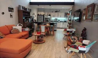 Foto de inmueble en Ficus #10, Col. Vista Hermosa C.P. 76750, Tequisquiapan