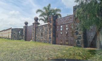 Foto de inmueble en Fracción 4, Col. Vista Hermosa C.P. 76826, San Juan del Río