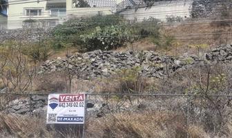Foto de inmueble en MONTE SINAI, Col. Vista Hermosa C.P. 76063, Querétaro