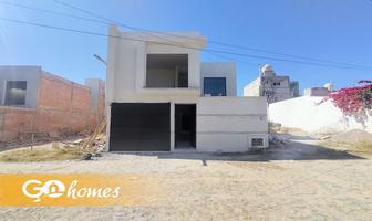 Foto de inmueble en Patl, Col. Vista Hermosa C.P. 76750, Tequisquiapan