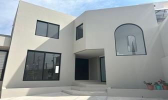 Foto de inmueble en ..., Col. Vista Hermosa C.P. 76063, Querétaro