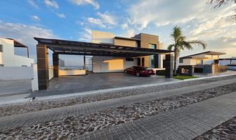 Foto de inmueble en Real del Huerto, Col. Vista Hermosa C.P. 76826, San Juan del Río