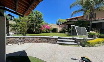 Foto de inmueble en Real del lago  vista real, Col. Vista Hermosa C.P. 76826, San Juan del Río