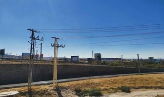 Foto de inmueble en lateral carretera mexico  #s/n, Col. Vista Hermosa C.P. 76063, Querétaro