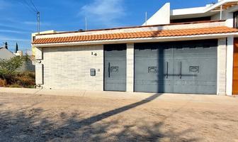 Foto de inmueble en vista hermosa, Col. Vista Hermosa C.P. 76750, Tequisquiapan