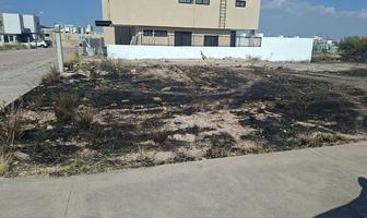 Foto de inmueble en , Col. Vista C.P. 76070, Querétaro