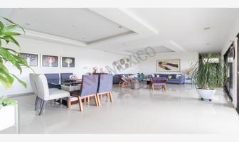 Foto de inmueble en 12 Real de Montaña #conocidoInt. conocido, Col. Vista Real y Country Club C.P. 76905, Corregidora