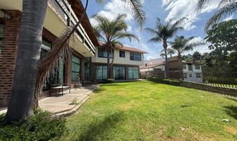 Foto de inmueble en CALLE REAL DE VILLA, Col. Vista Real y Country Club C.P. 76905, Corregidora