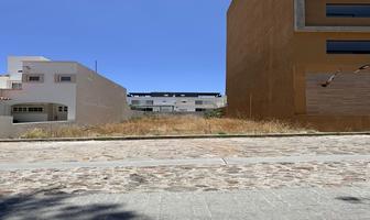 Foto de inmueble en CIRCUITO MIRADOR, Col. Vista Real y Country Club C.P. 76905, Corregidora
