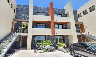 Foto de inmueble en CTO. MIRADOR DE VISTA REAL #14, Col. Vista Real y Country Club C.P. 76905, Corregidora