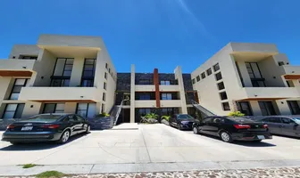 Foto de inmueble en CTO. MIRADOR DE VISTA REAL #14, Col. Vista Real y Country Club C.P. 76905, Corregidora