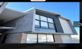 Foto de inmueble en Camino al Fraccionamiento #119, Col. Vista Real y Country Club C.P. 76905, Corregidora