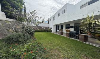 Foto de inmueble en Cipreses junto, Col. Vista Real y Country Club C.P. 76905, Corregidora