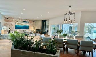 Foto de inmueble en , Col. Vista Real y Country Club C.P. 76905, Corregidora