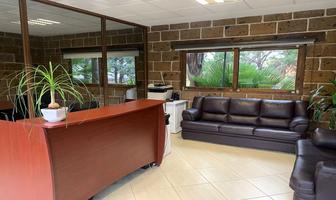 Foto de inmueble en , Col. Vista Real y Country Club C.P. 76905, Corregidora