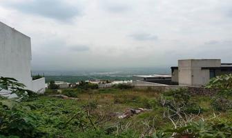 Foto de inmueble en , Col. Vista Real y Country Club C.P. 76905, Corregidora