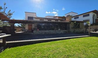 Foto de inmueble en , Col. Vista Real y Country Club C.P. 76905, Corregidora