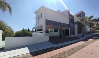 Foto de inmueble en , Col. Vista Real y Country Club C.P. 76905, Corregidora