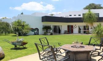 Foto de inmueble en , Col. Vista Real y Country Club C.P. 76905, Corregidora