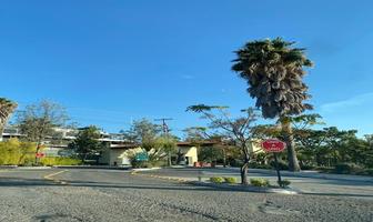 Foto de inmueble en , Col. Vista Real y Country Club C.P. 76905, Corregidora