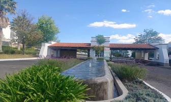 Foto de inmueble en , Col. Vista Real y Country Club C.P. 76905, Corregidora