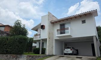 Foto de inmueble en , Col. Vista Real y Country Club C.P. 76905, Corregidora