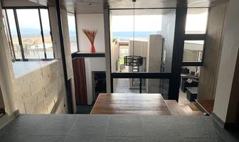 Foto de inmueble en , Col. Vista Real y Country Club C.P. 76905, Corregidora